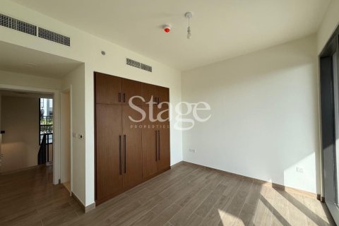 Apartamento en Town Square, Dubai, 2 dormitorios, 165 m², № 122196 - foto 6
