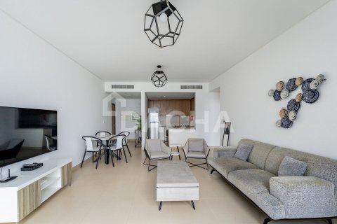 Apartment in Dubai Marina, Dubai 2 bedrooms, 106 sq.m. № 104836 - photo 26