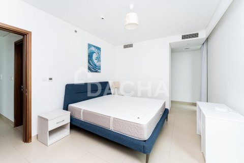 Apartment in Dubai Marina, Dubai 2 bedrooms, 106 sq.m. № 104836 - photo 11