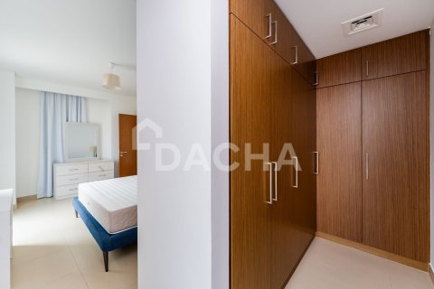 Apartment in Dubai Marina, Dubai 2 bedrooms, 106 sq.m. № 104836 - photo 7