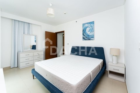 Apartment in Dubai Marina, Dubai 2 bedrooms, 106 sq.m. № 104836 - photo 9