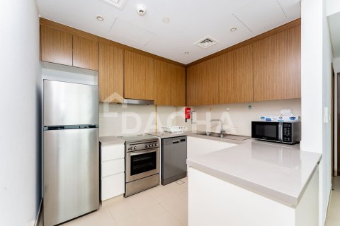 Apartment in Dubai Marina, Dubai 2 bedrooms, 106 sq.m. № 104836 - photo 2