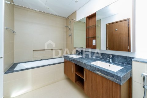 Apartment in Dubai Marina, Dubai 2 bedrooms, 106 sq.m. № 104836 - photo 4