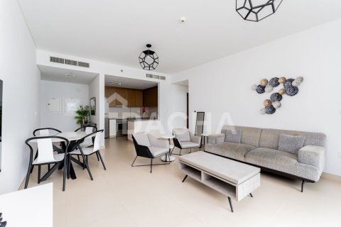 Apartment in Dubai Marina, Dubai 2 bedrooms, 106 sq.m. № 104836 - photo 24