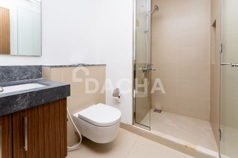 Apartment in Dubai Marina, Dubai 2 bedrooms, 106 sq.m. № 104836 - photo 12