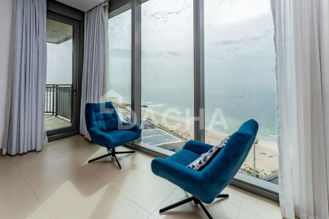 Apartment in Dubai Marina, Dubai 2 bedrooms, 106 sq.m. № 104836 - photo 15