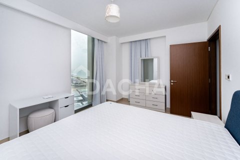 Apartment in Dubai Marina, Dubai 2 bedrooms, 106 sq.m. № 104836 - photo 10