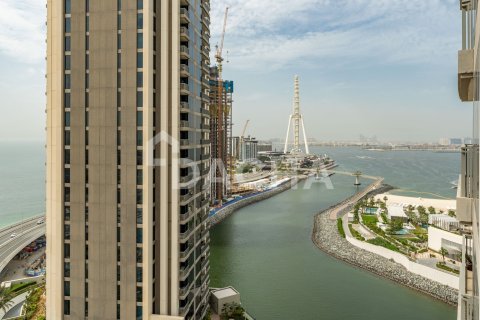 Apartment in Dubai Marina, Dubai 2 bedrooms, 106 sq.m. № 104836 - photo 19