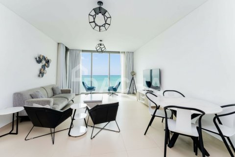 Apartment in Dubai Marina, Dubai 2 bedrooms, 106 sq.m. № 104836 - photo 28