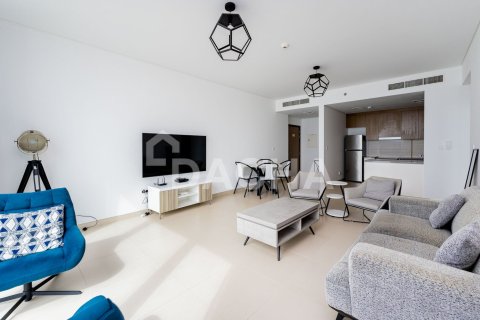 Apartment in Dubai Marina, Dubai 2 bedrooms, 106 sq.m. № 104836 - photo 23