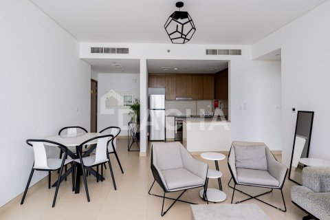 Apartment in Dubai Marina, Dubai 2 bedrooms, 106 sq.m. № 104836 - photo 25