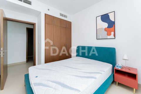 Apartment in Dubai Marina, Dubai 2 bedrooms, 106 sq.m. № 104836 - photo 13