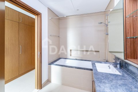 Apartment in Dubai Marina, Dubai 2 bedrooms, 106 sq.m. № 104836 - photo 5