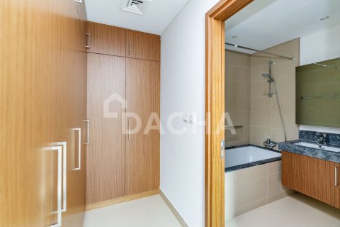 Apartment in Dubai Marina, Dubai 2 bedrooms, 106 sq.m. № 104836 - photo 8
