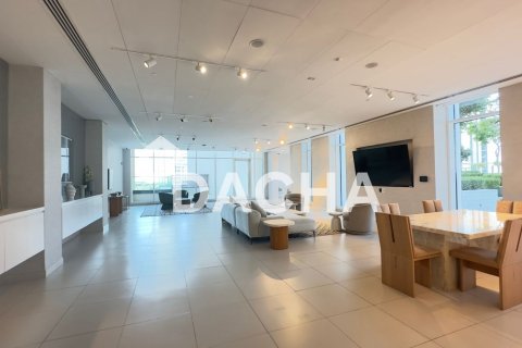 Appartement à Dubai Creek Harbour (The Lagoons), Dubai, 2 chambres, 107 m², № 104843 - photo 7