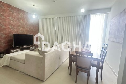 Appartement à Dubai Creek Harbour (The Lagoons), Dubai, 2 chambres, 107 m², № 104843 - photo 11