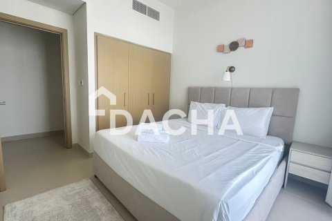 Appartement à Dubai Creek Harbour (The Lagoons), Dubai, 2 chambres, 107 m², № 104843 - photo 15