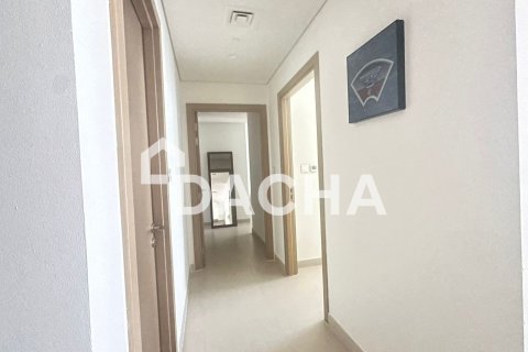 Appartement à Dubai Creek Harbour (The Lagoons), Dubai, 2 chambres, 107 m², № 104843 - photo 13