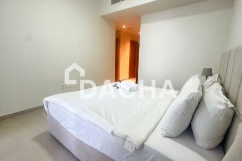 Appartement à Dubai Creek Harbour (The Lagoons), Dubai, 2 chambres, 107 m², № 104843 - photo 16