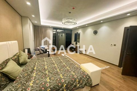 شقة في الخليج التجاري, دبي 3 غرف نوم, 181 م² رقم 104844 - صورة 10
