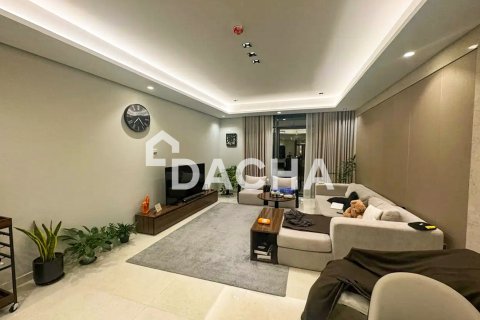 شقة في الخليج التجاري, دبي 3 غرف نوم, 181 م² رقم 104844