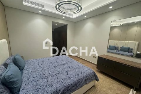 شقة في الخليج التجاري, دبي 3 غرف نوم, 181 م² رقم 104844 - صورة 11