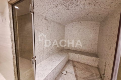 شقة في الخليج التجاري, دبي 3 غرف نوم, 181 م² رقم 104844 - صورة 3