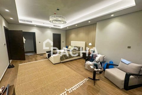شقة في الخليج التجاري, دبي 3 غرف نوم, 181 م² رقم 104844 - صورة 9