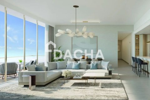 Купить квартиру в Джумейра Лейк Тауэрс, Дубай: 1 спальня, 85м², № 104838 - фото 14