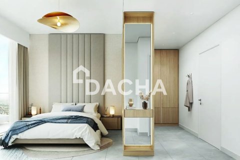 Купить квартиру в Джумейра Лейк Тауэрс, Дубай: 1 спальня, 85м², № 104838 - фото 13
