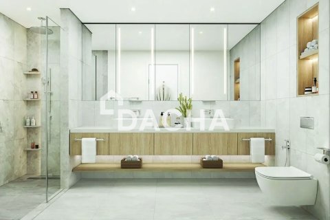 Купить квартиру в Джумейра Лейк Тауэрс, Дубай: 1 спальня, 85м², № 104838 - фото 8