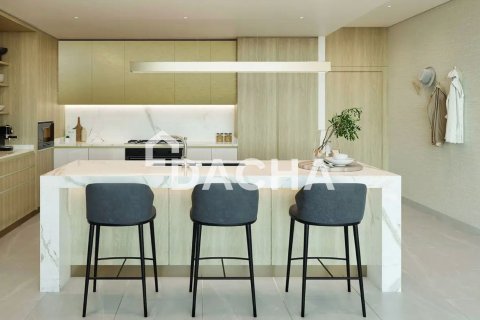 Купить квартиру в Джумейра Лейк Тауэрс, Дубай: 1 спальня, 85м², № 104838 - фото 10