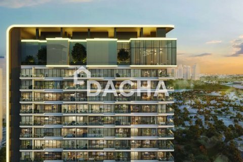 Купить квартиру в Джумейра Лейк Тауэрс, Дубай: 1 спальня, 85м², № 104838 - фото 6