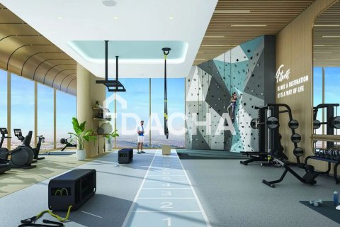 Купить квартиру в Джумейра Лейк Тауэрс, Дубай: 1 спальня, 85м², № 104838 - фото 7