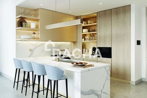 Купить квартиру в Джумейра Лейк Тауэрс, Дубай: 1 спальня, 85м², № 104838 - фото 12