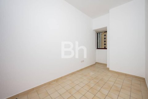 Снять в аренду квартиру в Джумейра Бич Резиденс, Дубай: 3 спальни, 178м², № 56598 - фото 2