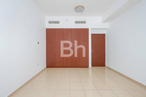 Снять в аренду квартиру в Джумейра Бич Резиденс, Дубай: 3 спальни, 178м², № 56598 - фото 6