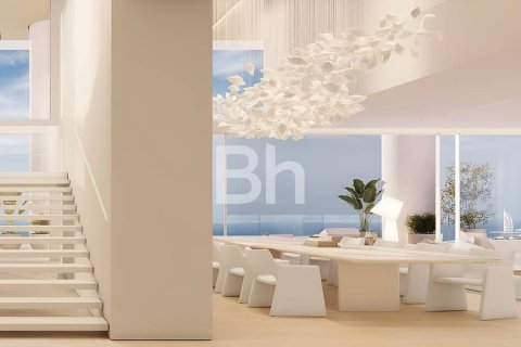 Apartment in Barsha Heights (Tecom), Dubai 4 bedrooms, 688 sq.m. № 56601 - photo 22