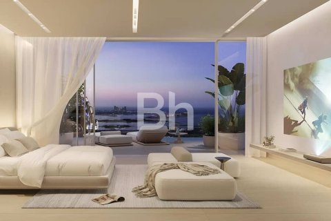 Apartment in Barsha Heights (Tecom), Dubai 4 bedrooms, 688 sq.m. № 56601 - photo 9