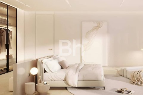 Apartment in Barsha Heights (Tecom), Dubai 4 bedrooms, 688 sq.m. № 56601 - photo 30