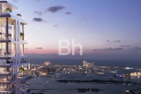 Apartment in Barsha Heights (Tecom), Dubai 4 bedrooms, 688 sq.m. № 56601 - photo 4