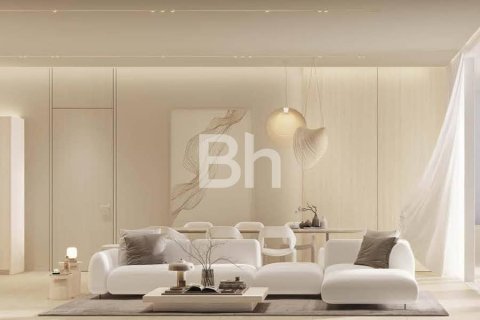 Apartment in Barsha Heights (Tecom), Dubai 4 bedrooms, 688 sq.m. № 56601 - photo 17