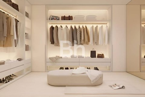 Apartment in Barsha Heights (Tecom), Dubai 4 bedrooms, 688 sq.m. № 56601 - photo 16