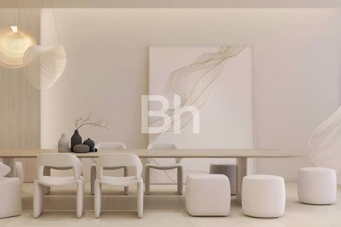 Apartment in Barsha Heights (Tecom), Dubai 4 bedrooms, 688 sq.m. № 56601 - photo 10