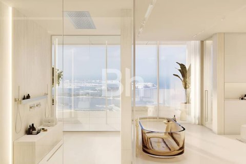 Apartment in Barsha Heights (Tecom), Dubai 4 bedrooms, 688 sq.m. № 56601 - photo 7