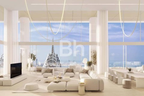 Apartment in Barsha Heights (Tecom), Dubai 4 bedrooms, 688 sq.m. № 56601 - photo 27