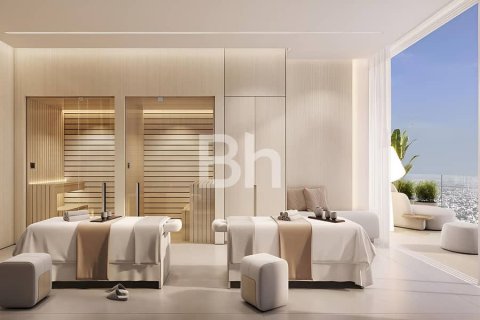Apartment in Barsha Heights (Tecom), Dubai 4 bedrooms, 688 sq.m. № 56601 - photo 8