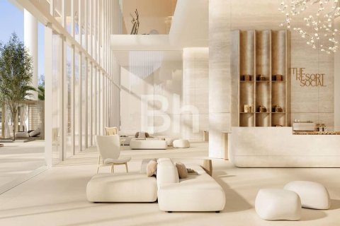 Apartment in Barsha Heights (Tecom), Dubai 4 bedrooms, 688 sq.m. № 56601 - photo 21