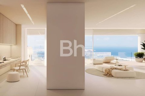 Apartment in Barsha Heights (Tecom), Dubai 4 bedrooms, 688 sq.m. № 56601 - photo 23