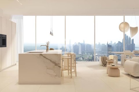 Apartment in Barsha Heights (Tecom), Dubai 4 bedrooms, 688 sq.m. № 56601 - photo 20